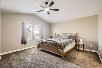 4605 Tarragon Dr, Johnstown, CO 80534 - Photo 17