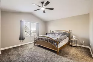 4605 Tarragon Dr, Johnstown, CO 80534 - Photo 17