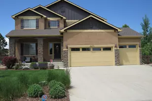 4605 Tarragon Dr, Johnstown, CO 80534 - Photo 1