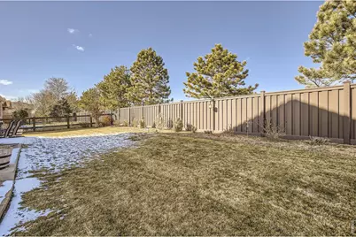 4605 Tarragon Dr, Johnstown, CO 80534 - Photo 31