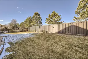 4605 Tarragon Dr, Johnstown, CO 80534 - Photo 31