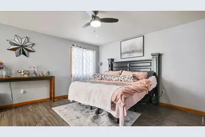 410 Samples Ave, Brush, CO 80723 - Photo 7