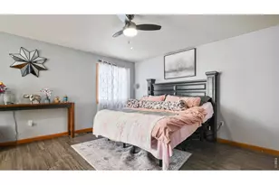 410 Samples Ave, Brush, CO 80723 - Photo 7