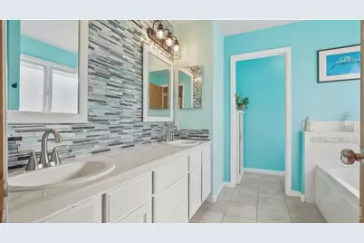 410 Samples Ave, Brush, CO 80723 - Photo 9