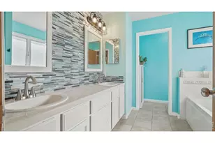 410 Samples Ave, Brush, CO 80723 - Photo 9