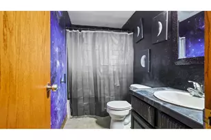 410 Samples Ave, Brush, CO 80723 - Photo 19