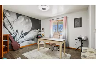 410 Samples Ave, Brush, CO 80723 - Photo 11