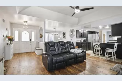 410 Samples Ave, Brush, CO 80723 - Photo 3