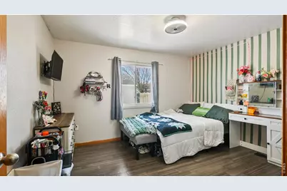 410 Samples Ave, Brush, CO 80723 - Photo 13