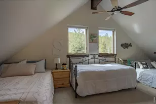 534 Blackfoot Rd, Red Feather Lakes, CO 80545 - Photo 29