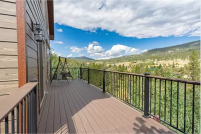 534 Blackfoot Rd, Red Feather Lakes, CO 80545 - Photo 35