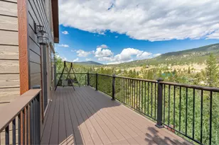 534 Blackfoot Rd, Red Feather Lakes, CO 80545 - Photo 35