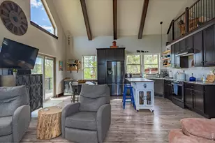 534 Blackfoot Rd, Red Feather Lakes, CO 80545 - Photo 23