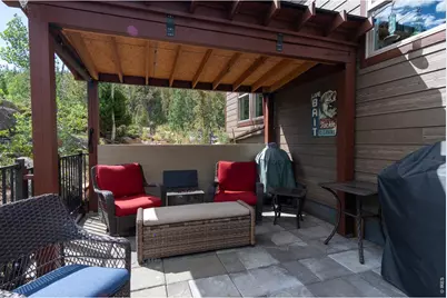 534 Blackfoot Rd, Red Feather Lakes, CO 80545 - Photo 37