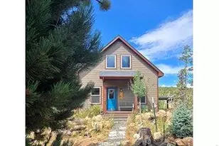 534 Blackfoot Rd, Red Feather Lakes, CO 80545 - Photo 3
