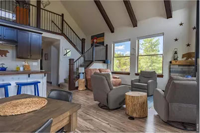 534 Blackfoot Rd, Red Feather Lakes, CO 80545 - Photo 17