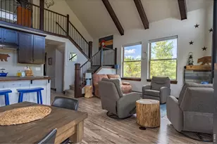 534 Blackfoot Rd, Red Feather Lakes, CO 80545 - Photo 17