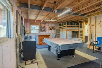 534 Blackfoot Rd, Red Feather Lakes, CO 80545 - Photo 41