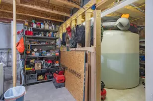 534 Blackfoot Rd, Red Feather Lakes, CO 80545 - Photo 45