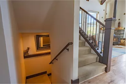 534 Blackfoot Rd, Red Feather Lakes, CO 80545 - Photo 39