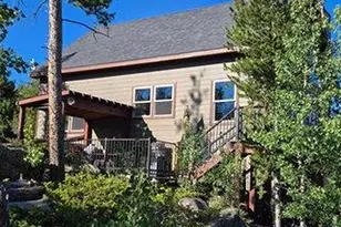 534 Blackfoot Rd, Red Feather Lakes, CO 80545 - Photo 5