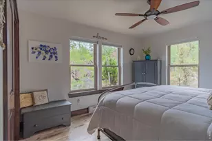 534 Blackfoot Rd, Red Feather Lakes, CO 80545 - Photo 25