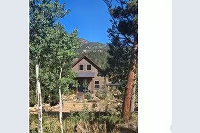 534 Blackfoot Rd, Red Feather Lakes, CO 80545 - Photo 9