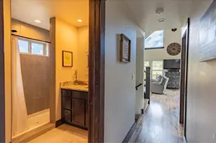 534 Blackfoot Rd, Red Feather Lakes, CO 80545 - Photo 27