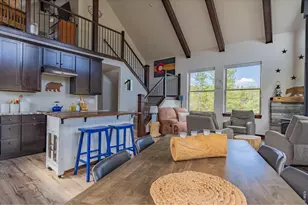 534 Blackfoot Rd, Red Feather Lakes, CO 80545 - Photo 21