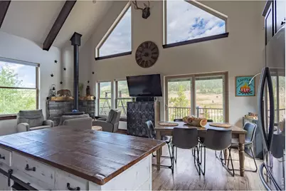 534 Blackfoot Rd, Red Feather Lakes, CO 80545 - Photo 21