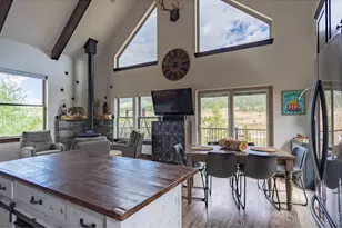 534 Blackfoot Rd, Red Feather Lakes, CO 80545 - Photo 21
