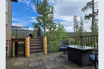 534 Blackfoot Rd, Red Feather Lakes, CO 80545 - Photo 35