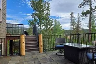 534 Blackfoot Rd, Red Feather Lakes, CO 80545 - Photo 35