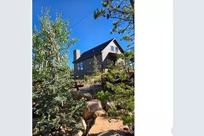 534 Blackfoot Rd, Red Feather Lakes, CO 80545 - Photo 9