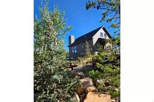 534 Blackfoot Rd, Red Feather Lakes, CO 80545 - Photo 9