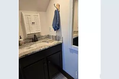 534 Blackfoot Rd, Red Feather Lakes, CO 80545 - Photo 33