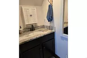 534 Blackfoot Rd, Red Feather Lakes, CO 80545 - Photo 33