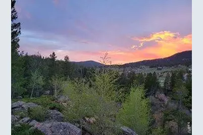 534 Blackfoot Rd, Red Feather Lakes, CO 80545 - Photo 47