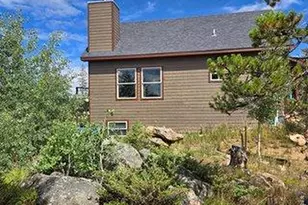 534 Blackfoot Rd, Red Feather Lakes, CO 80545 - Photo 7