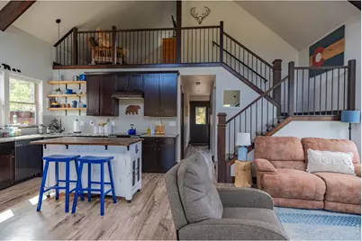 534 Blackfoot Rd, Red Feather Lakes, CO 80545 - Photo 17