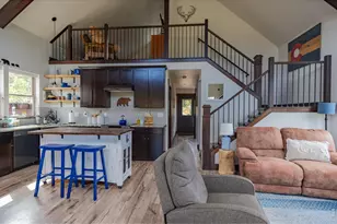 534 Blackfoot Rd, Red Feather Lakes, CO 80545 - Photo 17