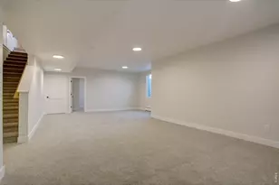 475 Muirfield Ct, Louisville, CO 80027 - Photo 23