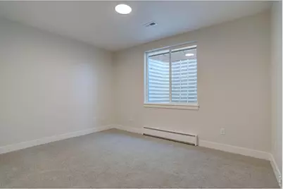 475 Muirfield Ct, Louisville, CO 80027 - Photo 31