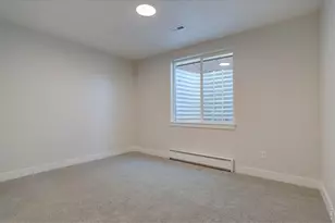 475 Muirfield Ct, Louisville, CO 80027 - Photo 31