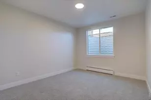 475 Muirfield Ct, Louisville, CO 80027 - Photo 27