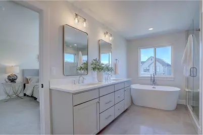 475 Muirfield Ct, Louisville, CO 80027 - Photo 17