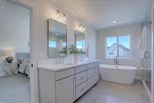 475 Muirfield Ct, Louisville, CO 80027 - Photo 17