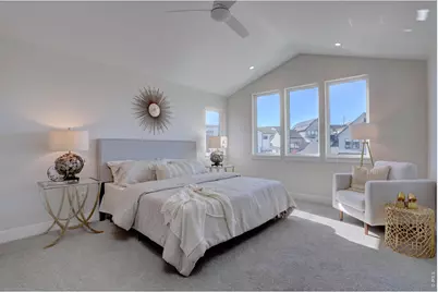 475 Muirfield Ct, Louisville, CO 80027 - Photo 15