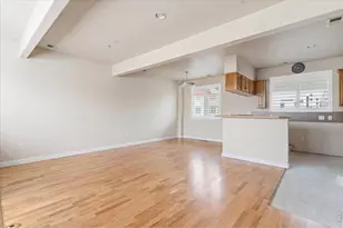 214 Willow St, Fort Collins, CO 80524 - Photo 3