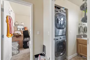 214 Willow St, Fort Collins, CO 80524 - Photo 11